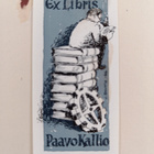 Suomen sosiaalidemokraattinen työväenliike 1899-1949 - pikkukuva 3