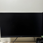 Acer vg242y tietokonenäyttö 24" - pikkukuva 1