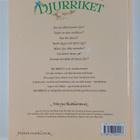 Djurriket - pikkukuva 2