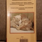 KISSAN VALINTA JA HOITO ( Gummerus ) - pikkukuva 2