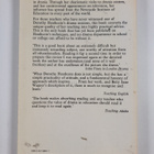Betty Jane Wagner : Dorothy Heathcote : drama as a learni... - pikkukuva 2