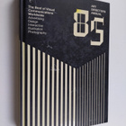 Art Directors Club (New York, N.Y.) : Art Directors Annua... - pikkukuva 1