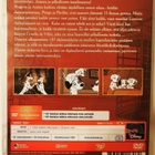 101 Dalmatialaista Dvd - pikkukuva 2
