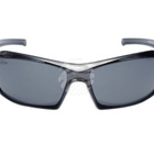 Viper VB-101 Black Collection Aurinkolasit, musta *UUSI* - pikkukuva 2