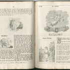 EOS 1854 (N:ot 1-24; ruotsinkielinen lastenlehti) - pikkukuva 5
