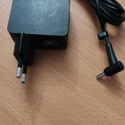 ASUS 0A001-01101200 Virtalähde 45W EU-seinäpistoke - pikkukuva 4