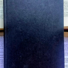Joseph Heller - Catch-22: Me sotasankarit (sid.) - pikkukuva 3