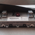 Bmw F20/F21 monitoiminäyttö - pikkukuva 3