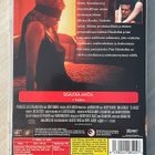 Adrian Lyne: 9½ VIIKKOA (1986) Kim Basinger & Mickey Rourke - pikkukuva 2