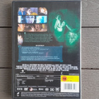 DVD: Karanteeni / Quarantine (Jennifer Carpenter 2008) - pikkukuva 2