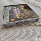 Time Crisis - Sony PlayStation 1 PS1 - pikkukuva 5