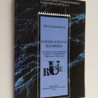 Päivi Naumanen : Kansalaiskuva Suomessa : kansalaista kos... - pikkukuva 1