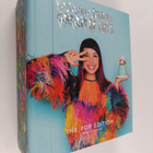 katherine sabbath : Katherine Sabbath Greatest Hits - The... - pikkukuva 1