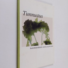 Tunnustus : kantahämäläistä runoa ja proosaa - pikkukuva 1