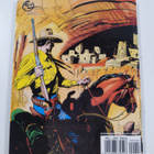 Tex Willer 9/1999 - pikkukuva 2