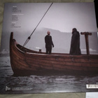 Ivar Bjornson & Einar Selvik - Hugsja 2LP 2018 - pikkukuva 2