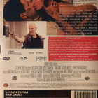 FAIR GAME - VAPAATA RIISTAA DVD - pikkukuva 2