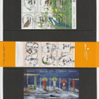 Vuoden 2003 merkit loistoleimattuina. - pikkukuva 2