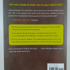 Jillian Michaels : Making the Cut - The 30-day Diet and F... - pikkukuva 2