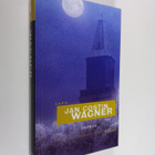 Jan Costin Wagner : Jääkuu - pikkukuva 1