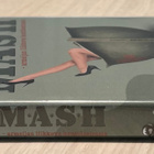 Robert Altman: M*A*S*H (1970) musta komedia (2DVD) - pikkukuva 3