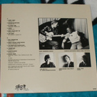 CHAMPION JACK DUPREE WITH HENRY  Real Combination ~ LP - pikkukuva 2
