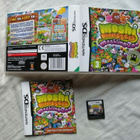 Pelipaketti (3 kpl, Nintendo DS) - pikkukuva 2