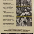 Yks' tavallinen Virtanen (1959, SF) (DVD) - pikkukuva 2
