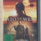 Into the West (4DVD) koko palkittu TV-sarja (UUSI) - pikkukuva 1