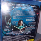 Blu-ray Pan's Labyrinth ( SIS POSTIKULU ) - pikkukuva 2