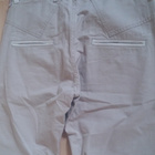 Housut BZR koko W33", L33" - pikkukuva 3