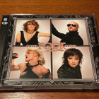 Fork: Cover to Cover CD + DVD, dokumentoimaton ERIKOISVERSIO - pikkukuva 1