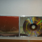 Robbie Robertson & The Red Road Ensemble CD - pikkukuva 3