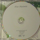 Isän Sydämeltä • Jumalan sanan lohdutusta murtuneille CD - pikkukuva 4