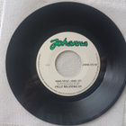 Single PELLE MILJOONA OY  -  JHNS 212 - pikkukuva 3
