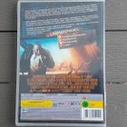 DVD: FAME - Extended Dance Edition (2009) UUSI - pikkukuva 2