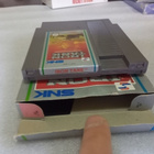 Nes Iron Tank - pikkukuva 3