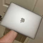 Macbook air 2015 - pikkukuva 3