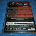 PARKER uusi DVD - pikkukuva 2