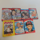 Astrid Lindgren elokuva paketti - pikkukuva 1