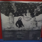 Master's Hammer - Jilemnicky Okultista UUSI 2LP - pikkukuva 2