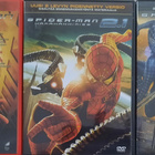 Spider-Man Hämähäkkimies 1, 2.1 ja 3 - pikkukuva 1