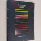 The digital sales transformation handbook - pikkukuva 1