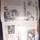 MP-Sport 3/1971 - pikkukuva 2