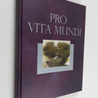 ) Espoon (julkaisija) hiippakunta : Pro vita mundi - pikkukuva 1
