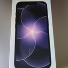 Apple i Phone 17e 256 - pikkukuva 2