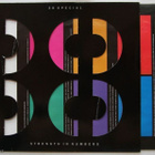 38 SPECIAL  ::  STRENGTH IN NUMBERS  ::  VINYYLI   LP   1986 - pikkukuva 5