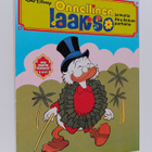 Walt Disney ym. : Onnellinen laakso ja muita Aku Ankan pa... - pikkukuva 1