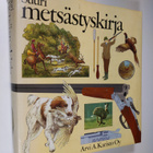Suuri metsästyskirja - pikkukuva 1