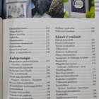 Koko perheen lahjakirja - yli 200 ideaa valmistusohjeineen - pikkukuva 5